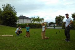 WhatsApp Image 2017-07-29 at 11.57.15