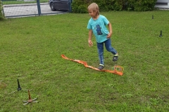 WhatsApp Image 2017-07-29 at 12.32.10