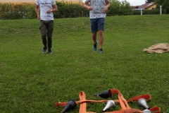 WhatsApp Image 2017-07-29 at 12.34.16