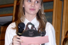 P1070450