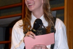 P1070451