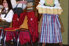 P1070453