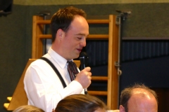 P1000357