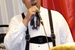 P1000407