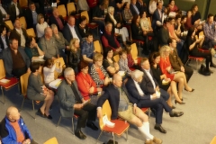 P1020088