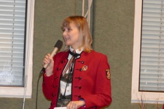 P1040159