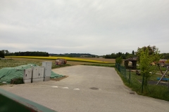 IMG_20180501_164659